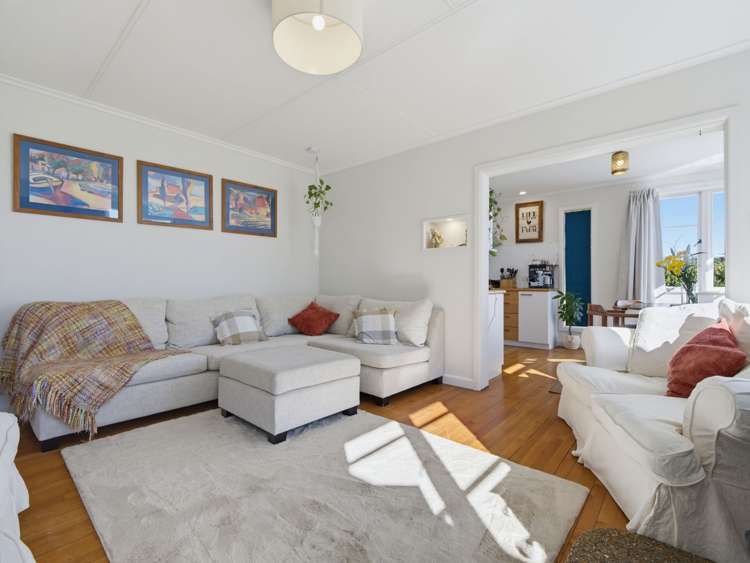 339C Taneatua Road Taneatua_10