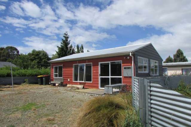 6 Surrey Street Tapanui_1