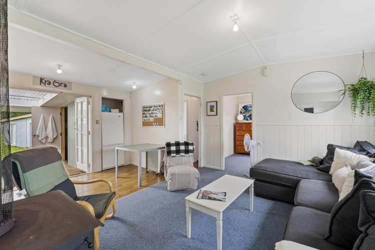 1 Wairenga Road Mangakino_8