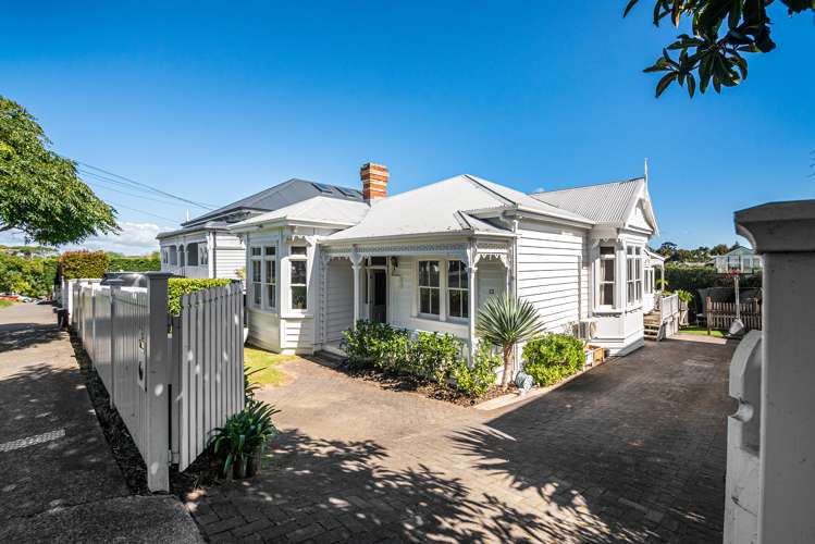 13 Ardmore Road Ponsonby_15