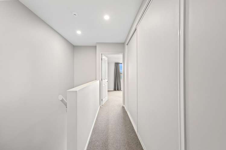 4/489 Manchester Street Saint Albans_13