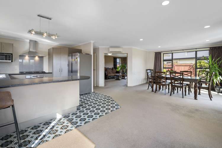 22 Cleveland Heights Kelvin Grove_9