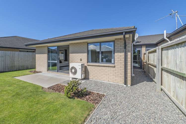 7d Kendon Drive Rolleston_22