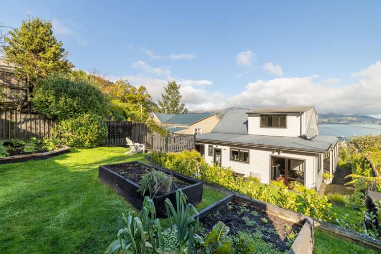 30 Ripon Street Lyttelton_25