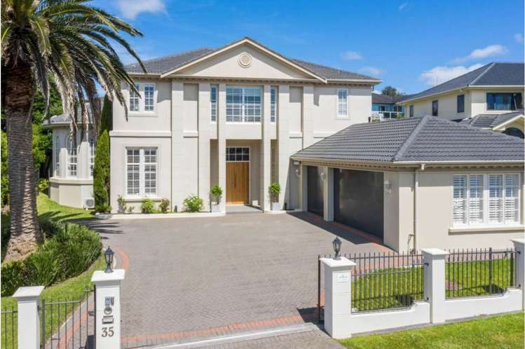 35 Haven Crest Somerville_1