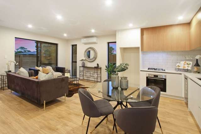 Lot 2/313 Bucklands Beach Road Bucklands Beach_2