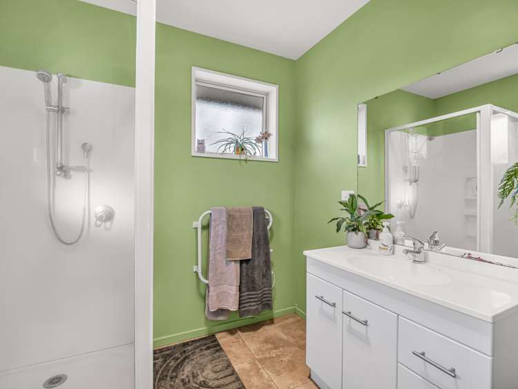 200 Harrison Street Allenton_17