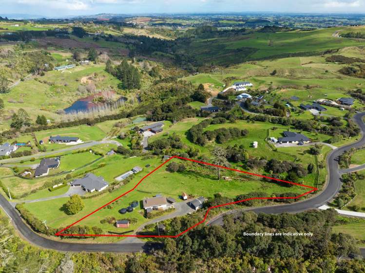 151 Chamberlain Road Bombay_3