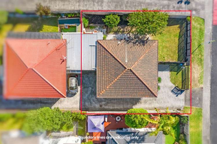 1/115 Wellington Street Howick_14
