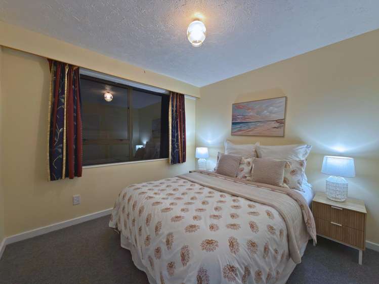 1/1a Keiss Street Blenheim_19