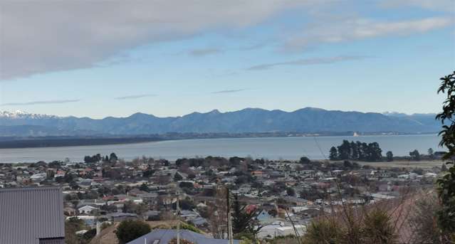 3a Chamberlain Street Tahunanui_2