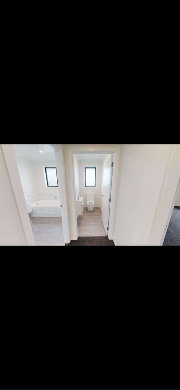 12a Potaka Street Marton_8