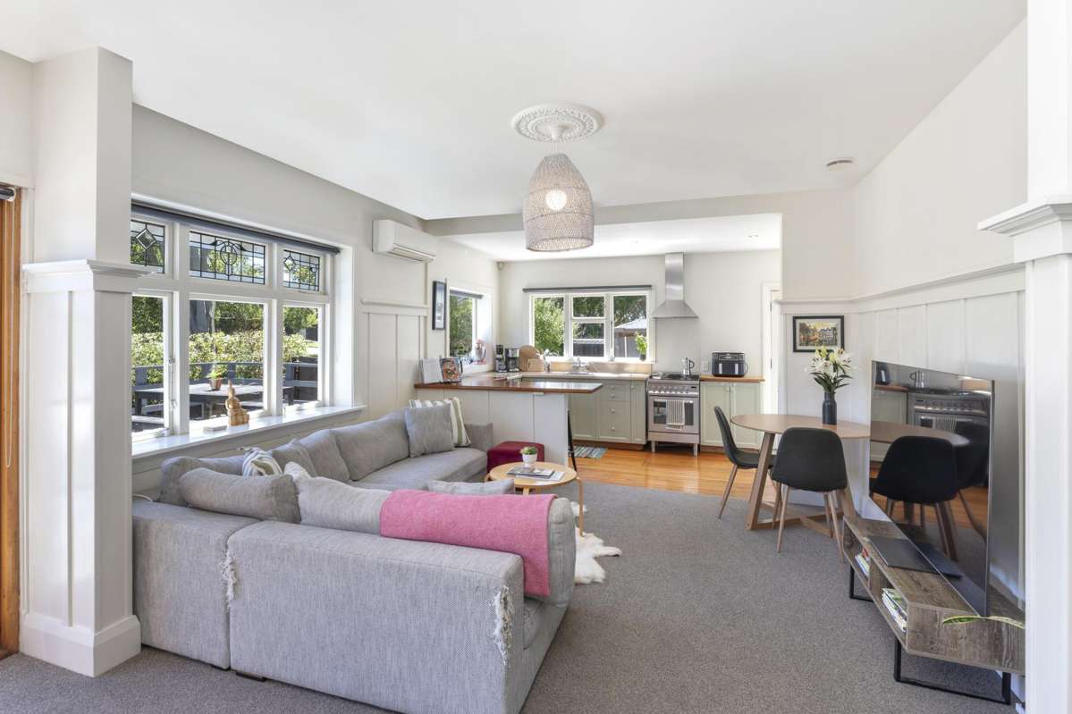 115 Clarendon Terrace_3