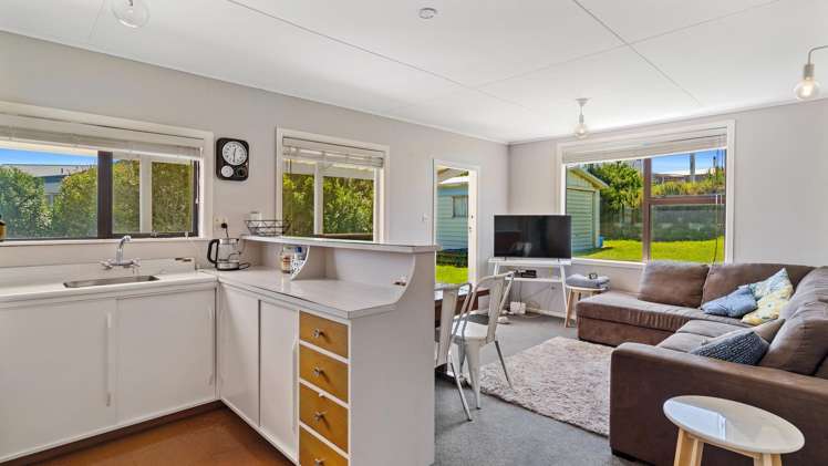 188 Pukehina Parade Pukehina_8