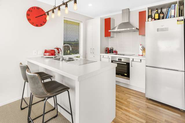 100 Rosehearty Place Te Awamutu_2