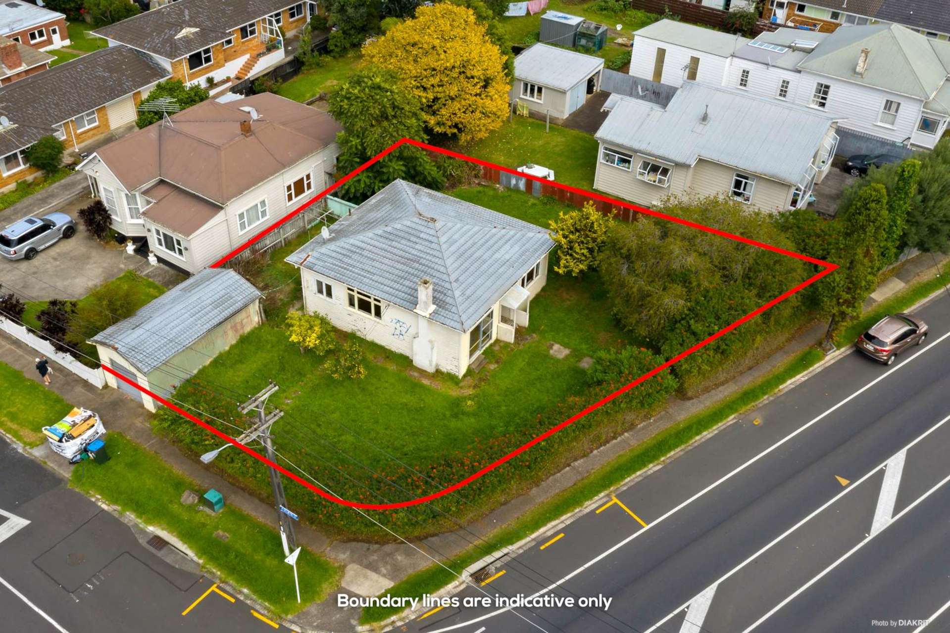 55 Mount Smart Road Onehunga_0