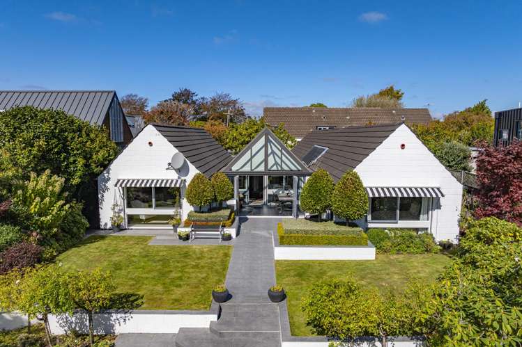 31 Idris Road Fendalton_38