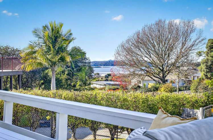 56 Reinga Road Kerikeri_3