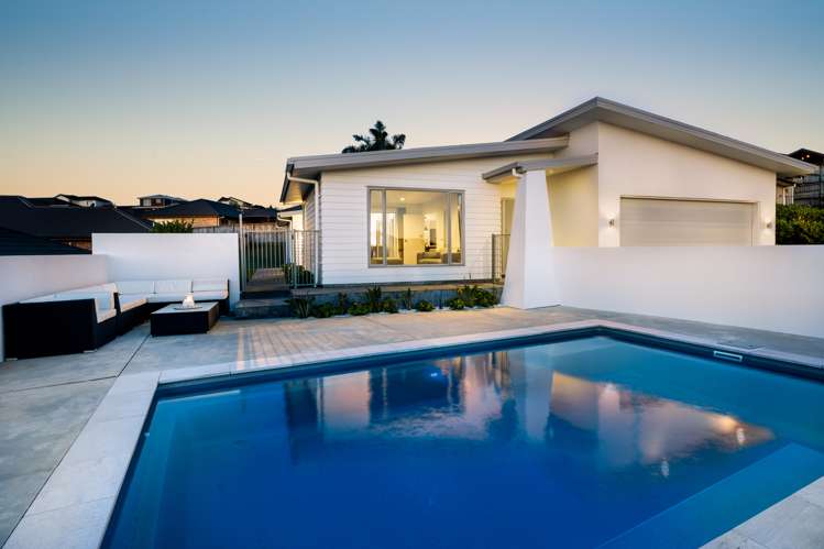 3 Cleeve Close Huntington_18