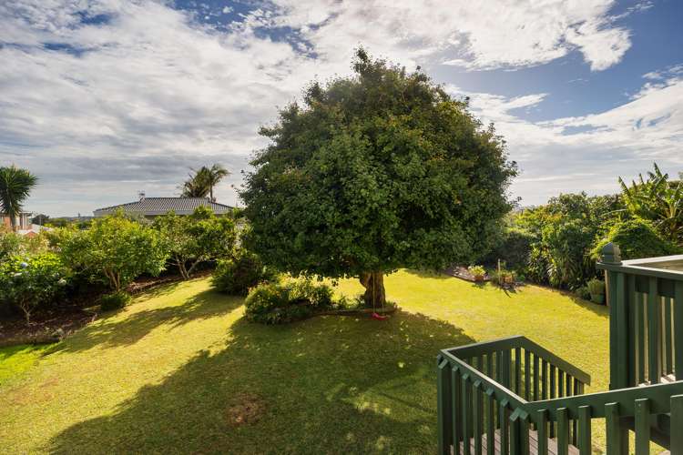 74 Lloyd Avenue Mount Albert_24