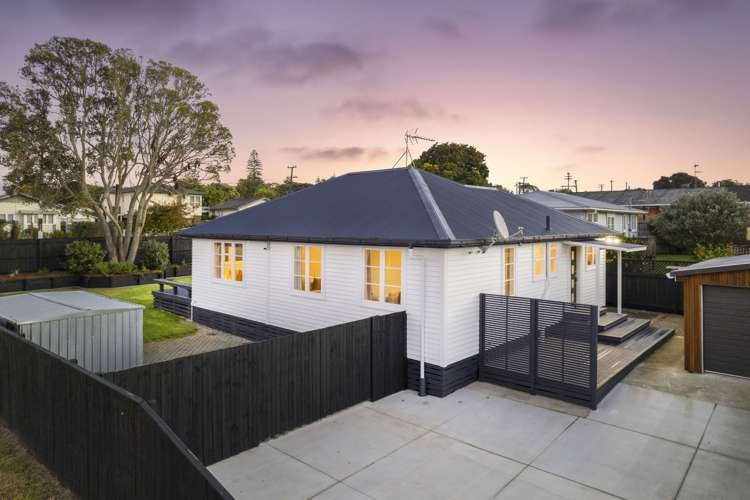 25 Miro Road Mangere Bridge_23