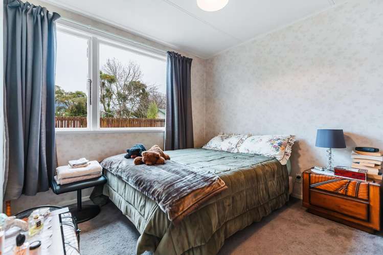 37 Te Takinga Street Turangi_9