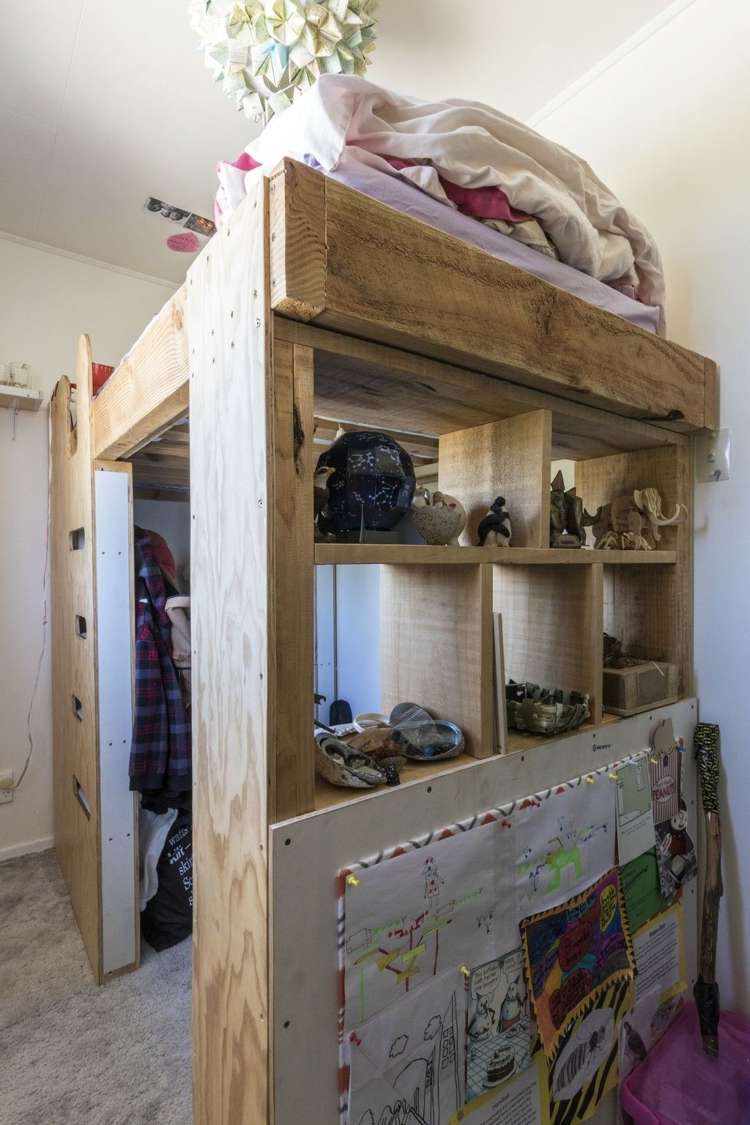 106 Noema Terrace Lake Hawea_14