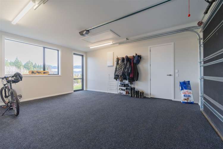6 Ralph Moir Drive Te Anau_24