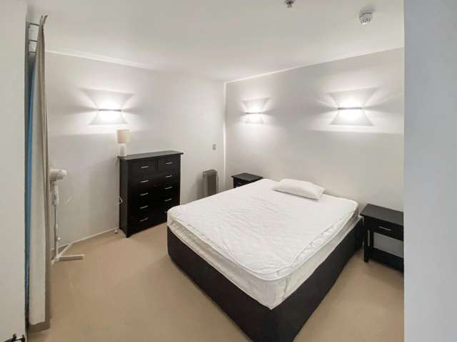 23/72 Tory Street 2185_2