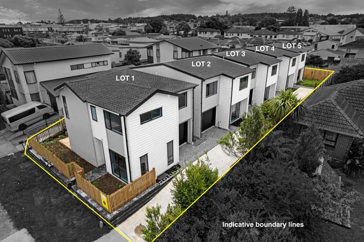 Lot 1/20 Beaumonts Way Manurewa_26
