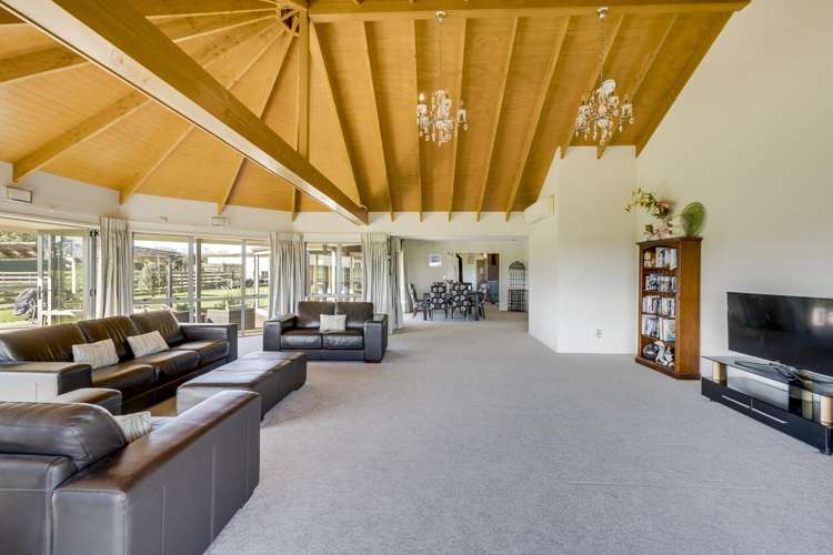 135 Crystall Road Pakipaki_8