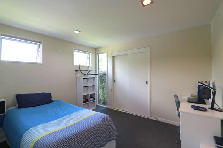 83 Rosewood Drive Rosedale_21