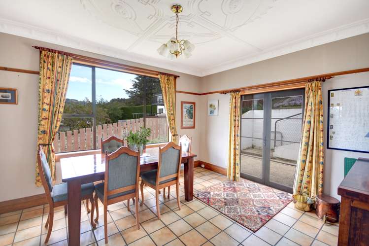 5 Haggart Street Mosgiel_8