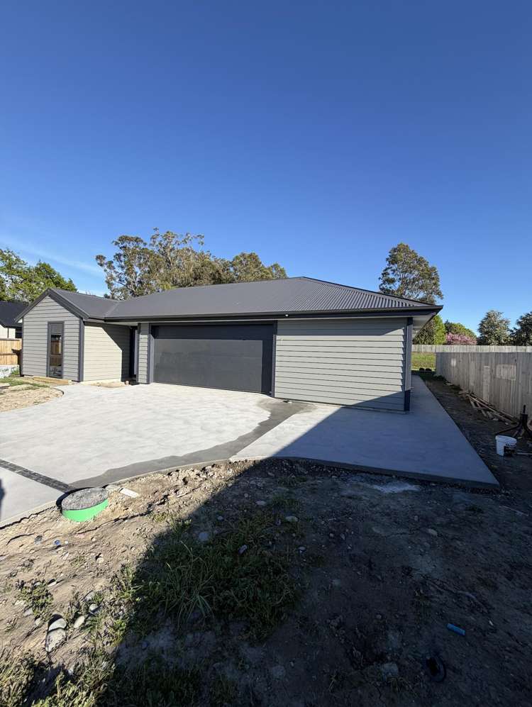 6 Molly Place_0