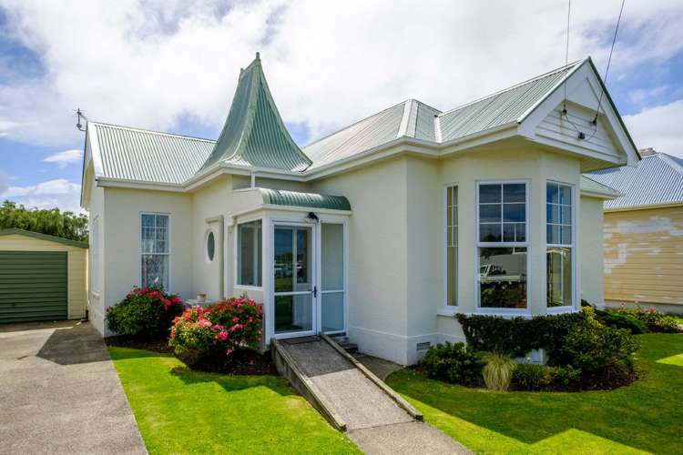 21 Ravelston Street Saint Kilda_0