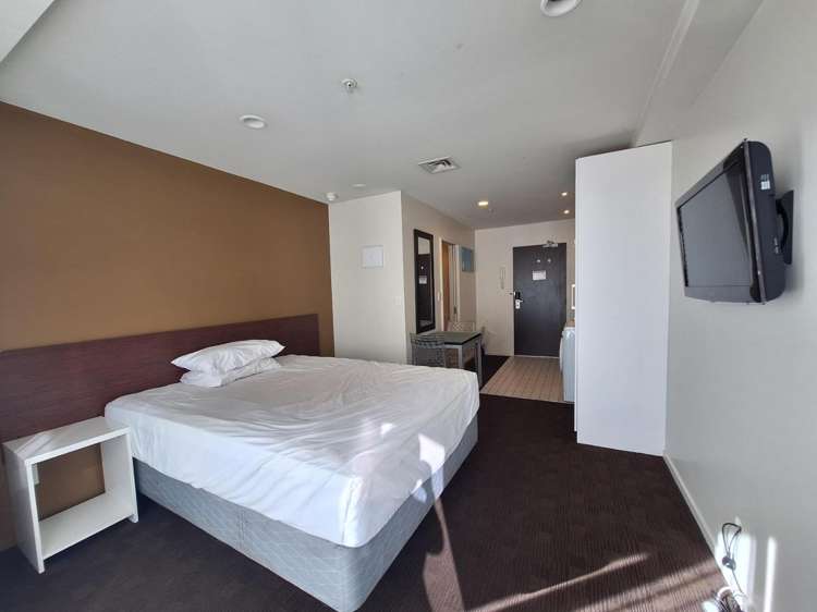 809/10 Waterloo Quadrant Auckland Central_3