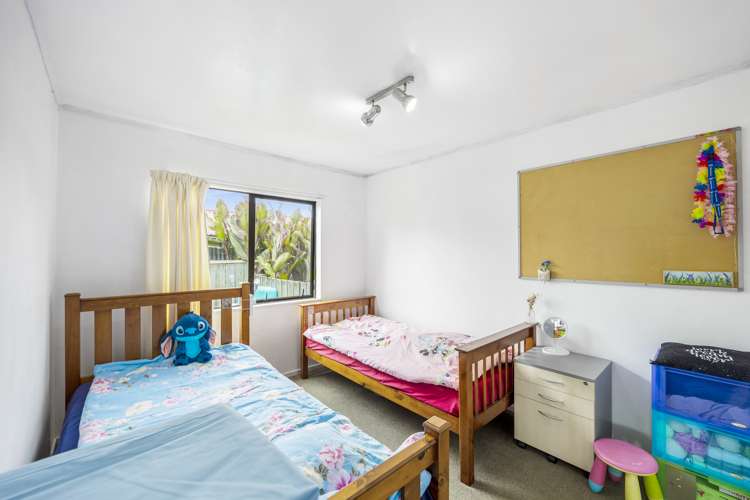 3/24 Great South Road Papakura_12