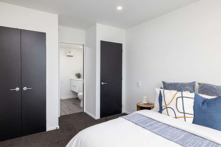 1/272 Marine Parade New Brighton_7