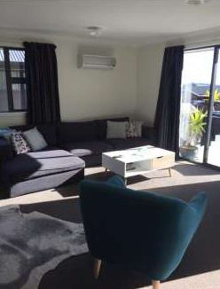 108 Bishopdale Avenue Bishopdale_2