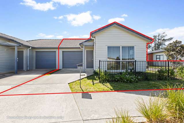 12 Totara Meadows Court Wiri_3