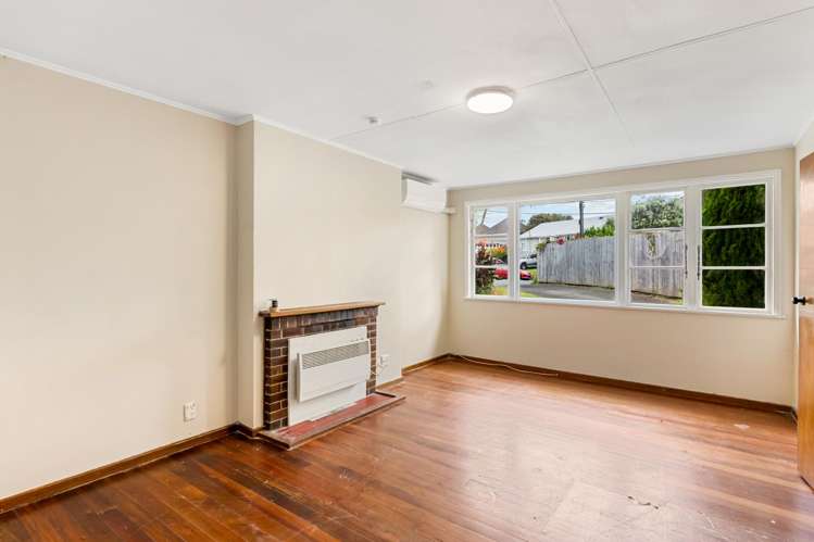 5 Fifeshire Street Belmont_12