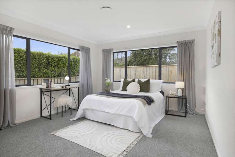 316A Main Road Tawa_8