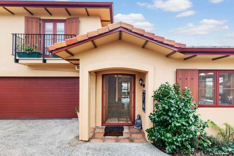 23 Tobin Street Pukekohe_1