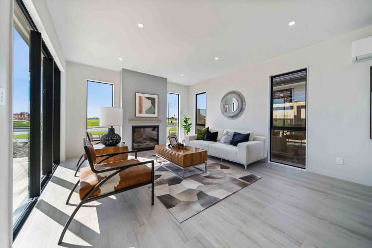 27 Uatoto Road Clarks Beach_5