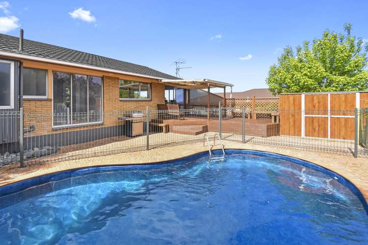 10 Elsted Place Goodwood Heights_23