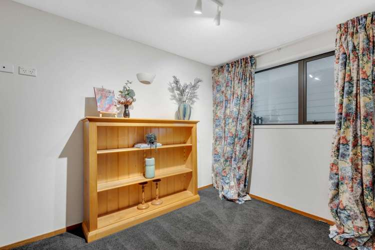 27 Awatea Terrace Lynmore_15