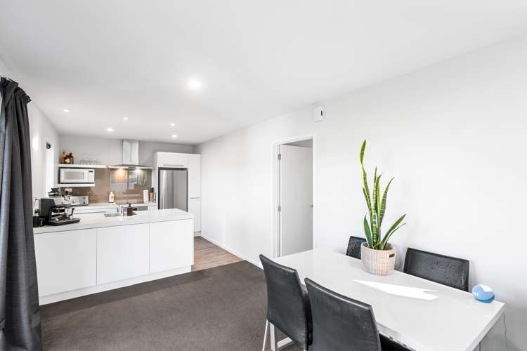 24 Caithness Street New Brighton_5