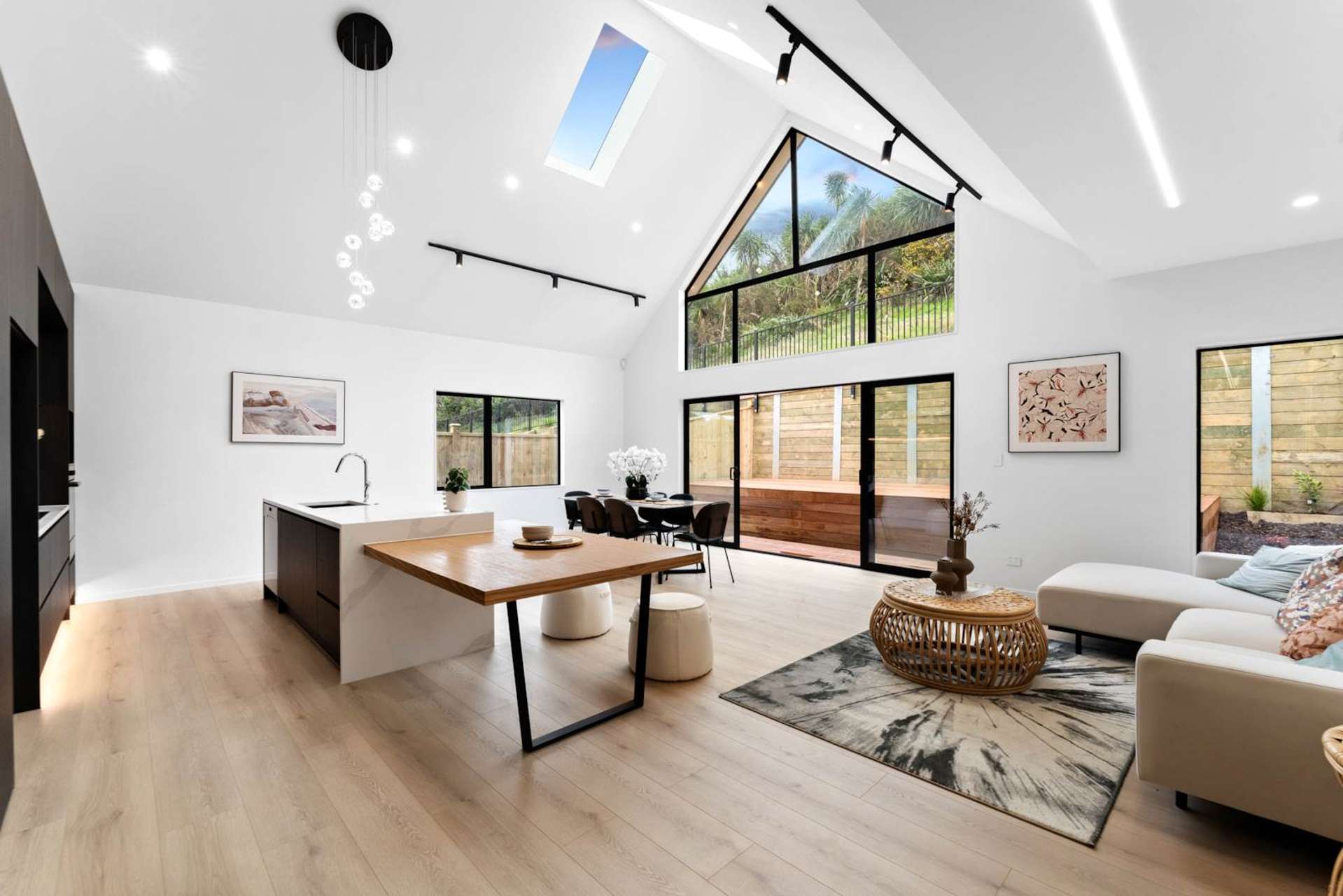 32 Streamview Way Long Bay_0