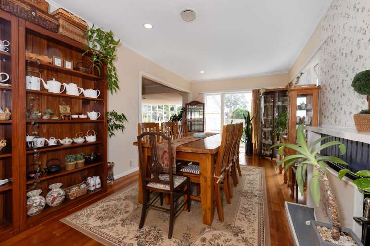 8 Roband Avenue Glenfield_14