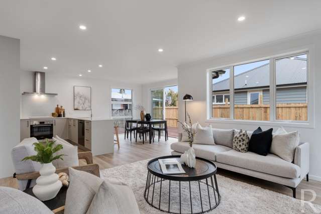 1-3/70 Thompson Street Leamington_2